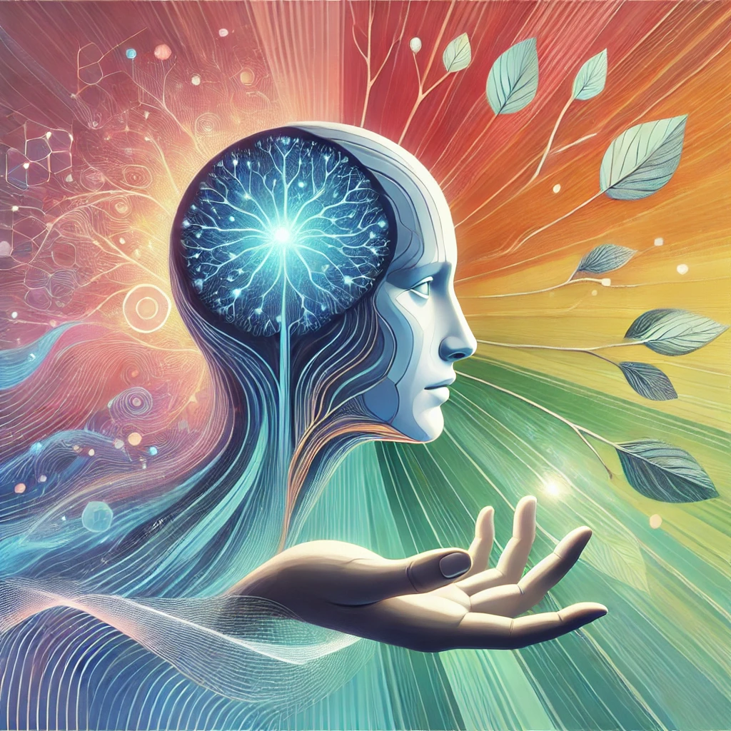 Mental Health and AI: Exploring the Impact of Artificial Intelligence ...