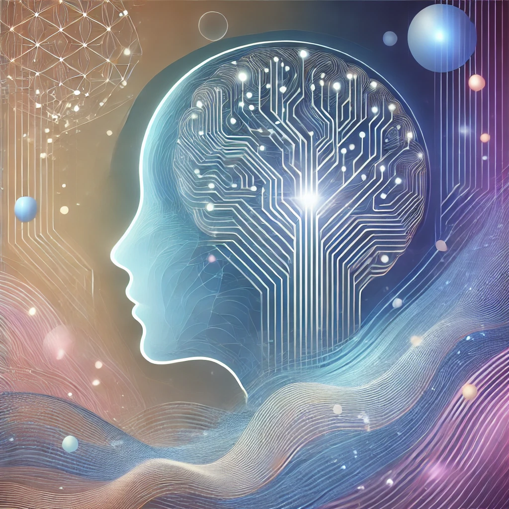 Mental Health and AI: Exploring the Impact of Artificial Intelligence ...